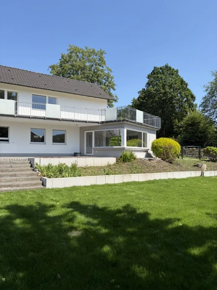 6 Zimmer Haus mit 230 m² in Siegburg – Bild 11