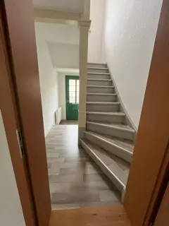 3 room apartment with 85 m² in Hoyerswerda – Photo 6