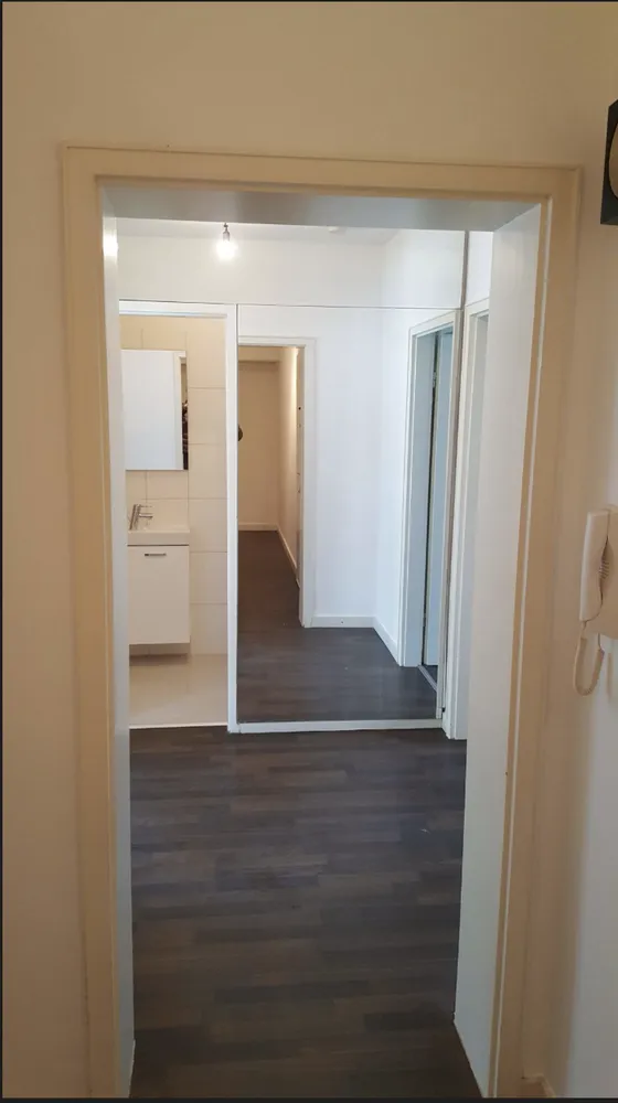 2 Zimmer Wohnung mit 87 m² in Köln – Bild 10