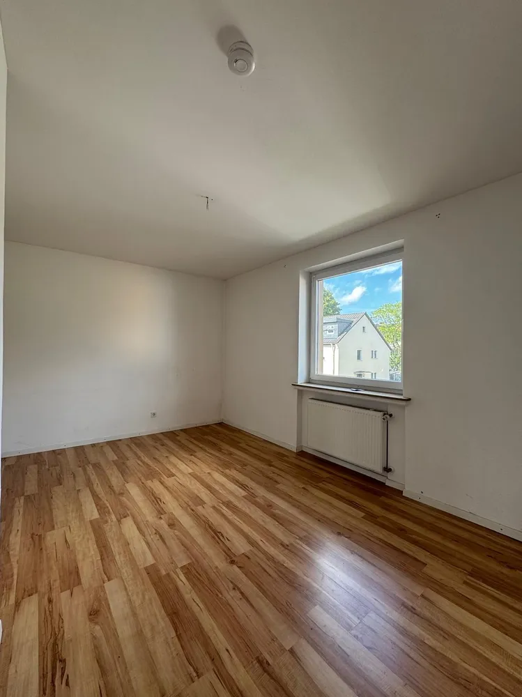 3 Zimmer Wohnung mit 68 m² in Köln – Bild 11