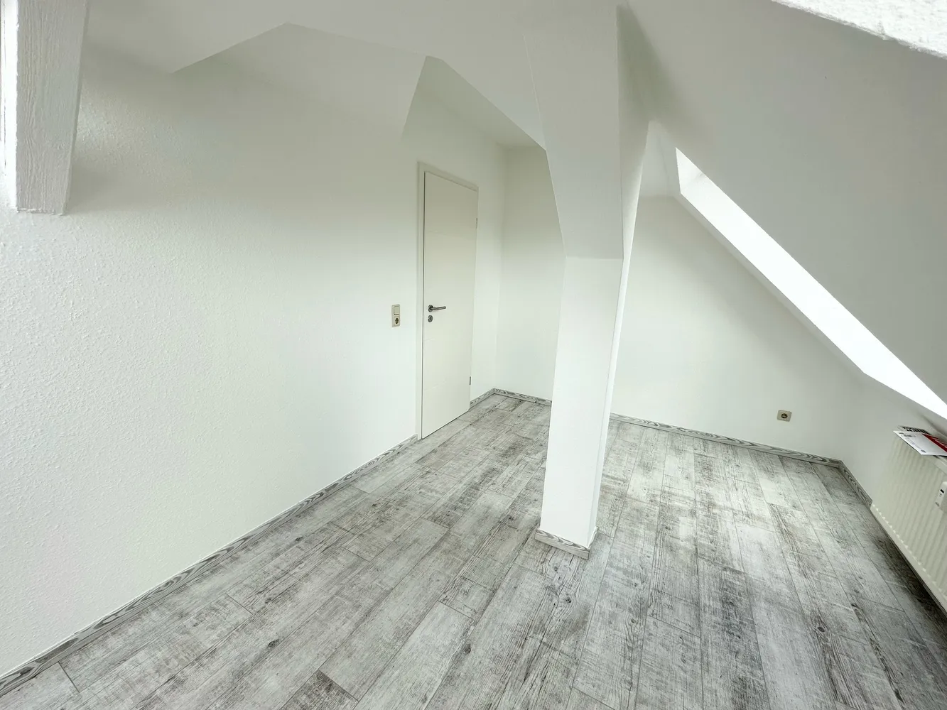 3 Zimmer Wohnung mit 52 m² in Leipzig – Bild 6