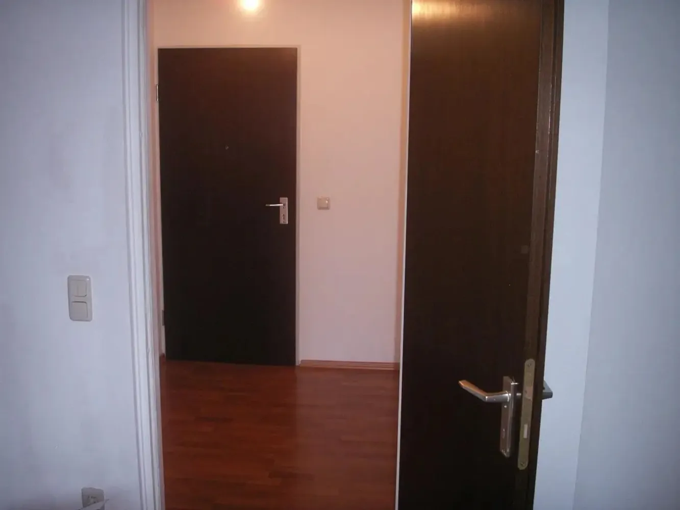 1 Zimmer Wohnung mit 38 m² in München – Bild 4