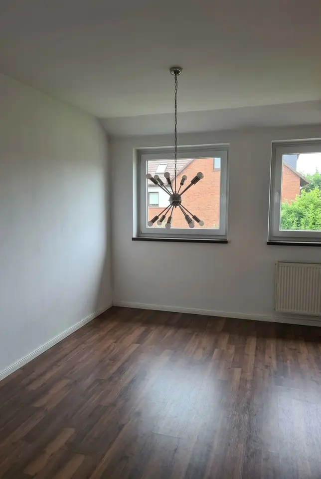6 Zimmer Wohnung mit 150 m² in Winsen (Luhe) – Bild 2