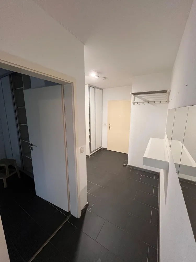 4 Zimmer Wohnung mit 86 m² in Speyer – Bild 10