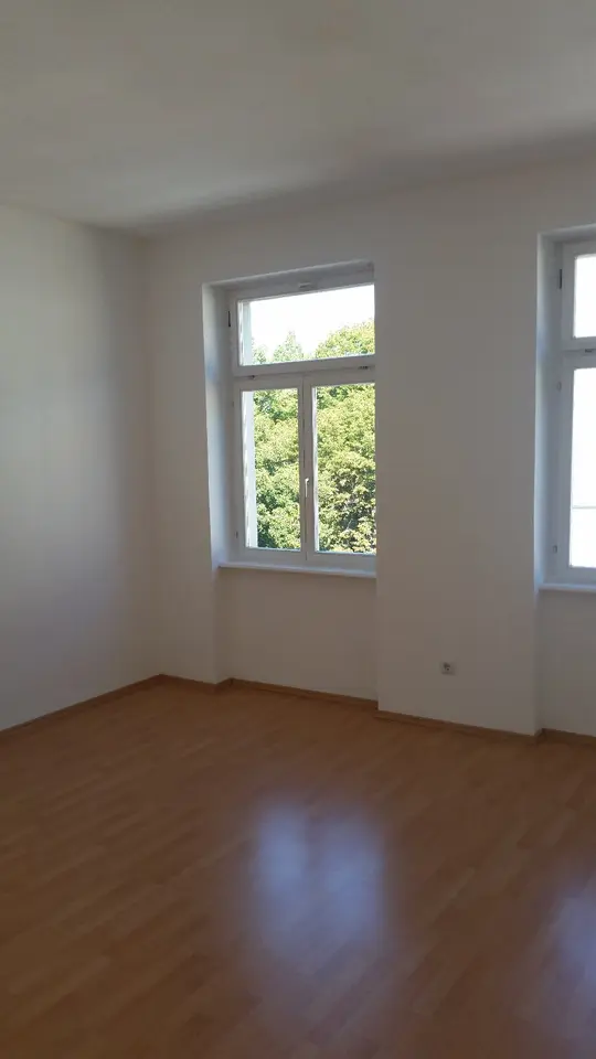3 Zimmer Wohnung mit 85 m² in Wiesbaden – Bild 7