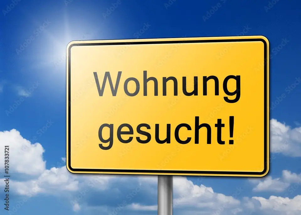 2 Zimmer Wohnung mit 52 m² in Lengerich – Bild 7
