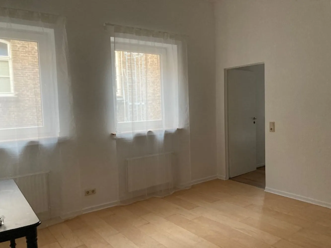 3 room apartment with 67 m² in Cologne – Photo 2