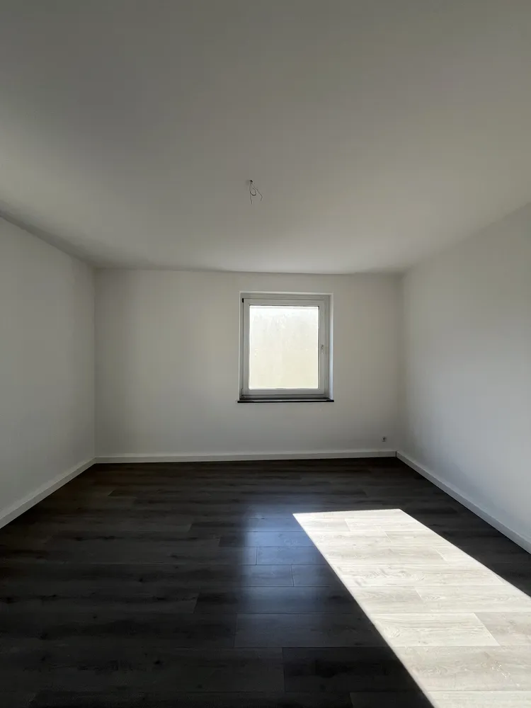 2 room apartment with 60 m² in Bitterfeld-Wolfen – Photo 9