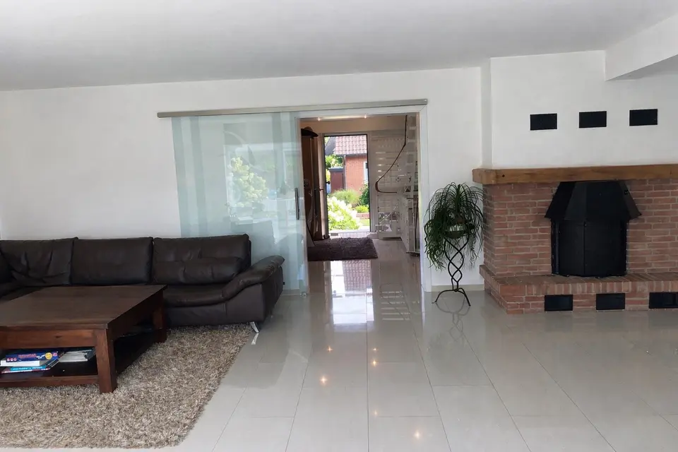 5 Zimmer Haus mit 180 m² in Bramsche – Bild 6