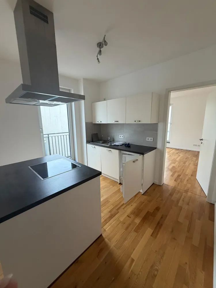 3 Zimmer Wohnung mit 93 m² in Berlin – Bild 7