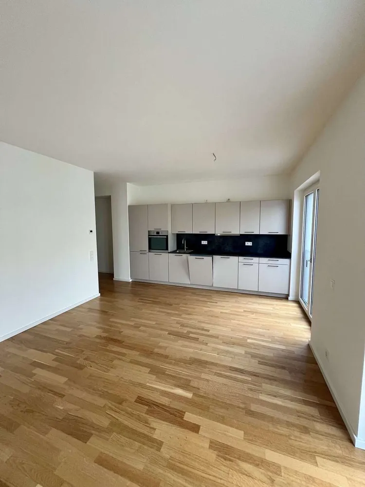 3 Zimmer Wohnung mit 73 m² in Berlin – Bild 9