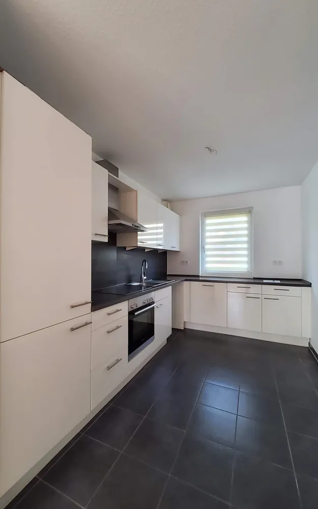 3 Zimmer Wohnung mit 133 m² in Hannover – Bild 7