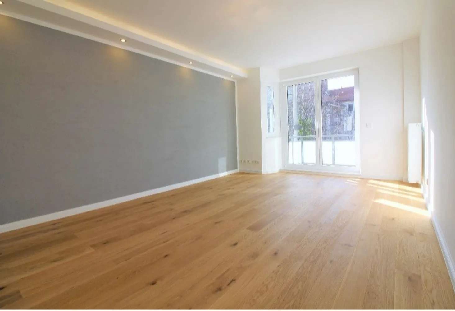 3 Zimmer Wohnung mit 69 m² in Hannover – Bild 7