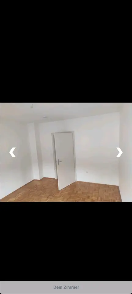 WG-Zimmer mit 14 m² in Aschaffenburg – Bild 1