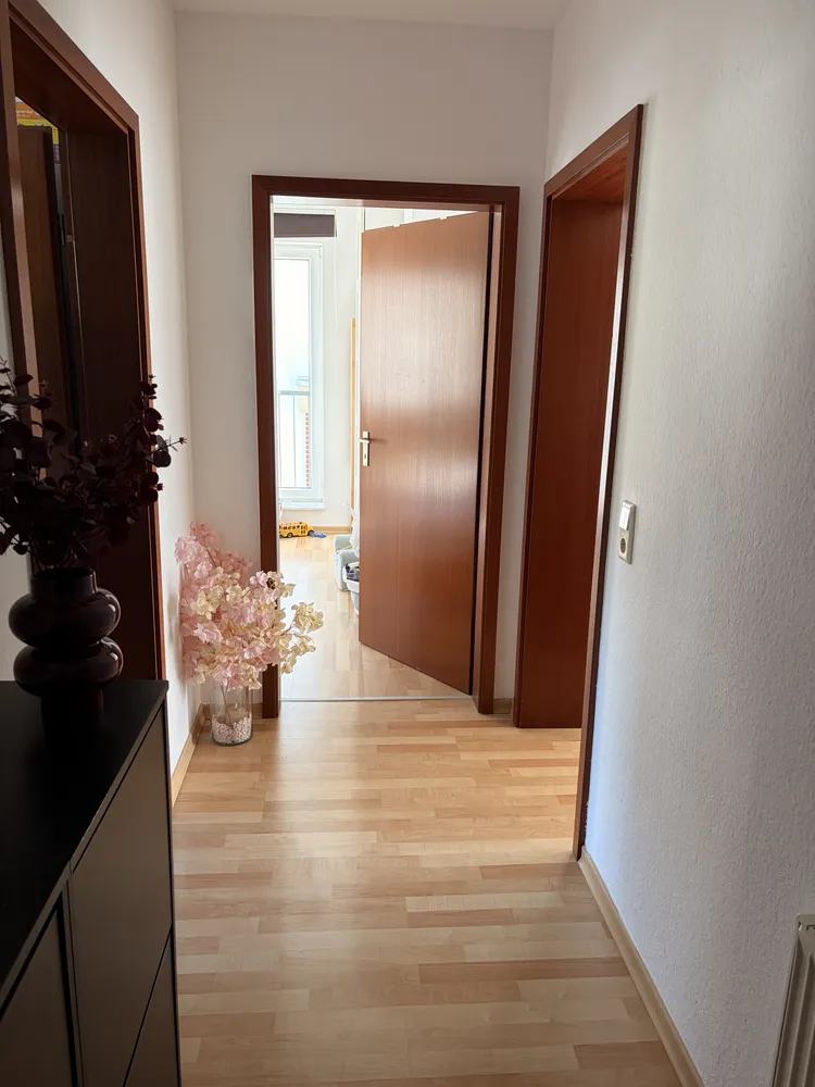 3 room apartment with 85 m² in Bonn – Photo 7