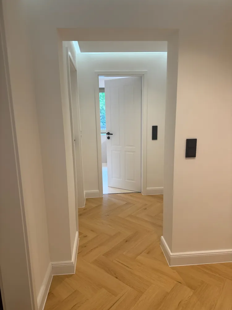 3 Zimmer Wohnung mit 87 m² in Mülheim an der Ruhr – Bild 9