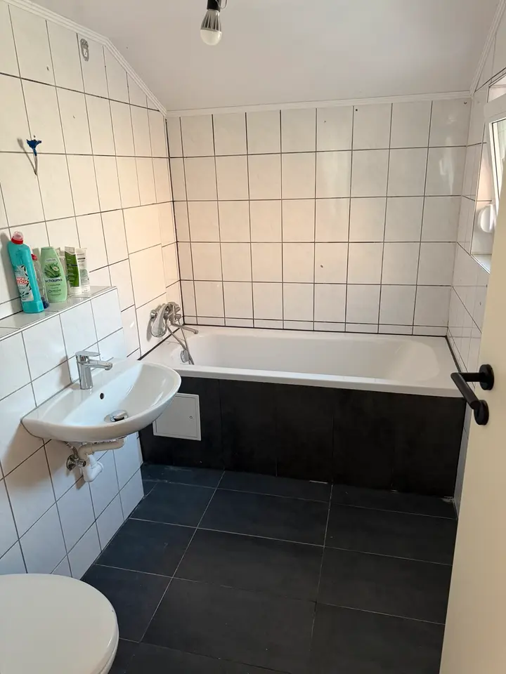 3 Zimmer Haus mit 70 m² in Essen – Bild 5