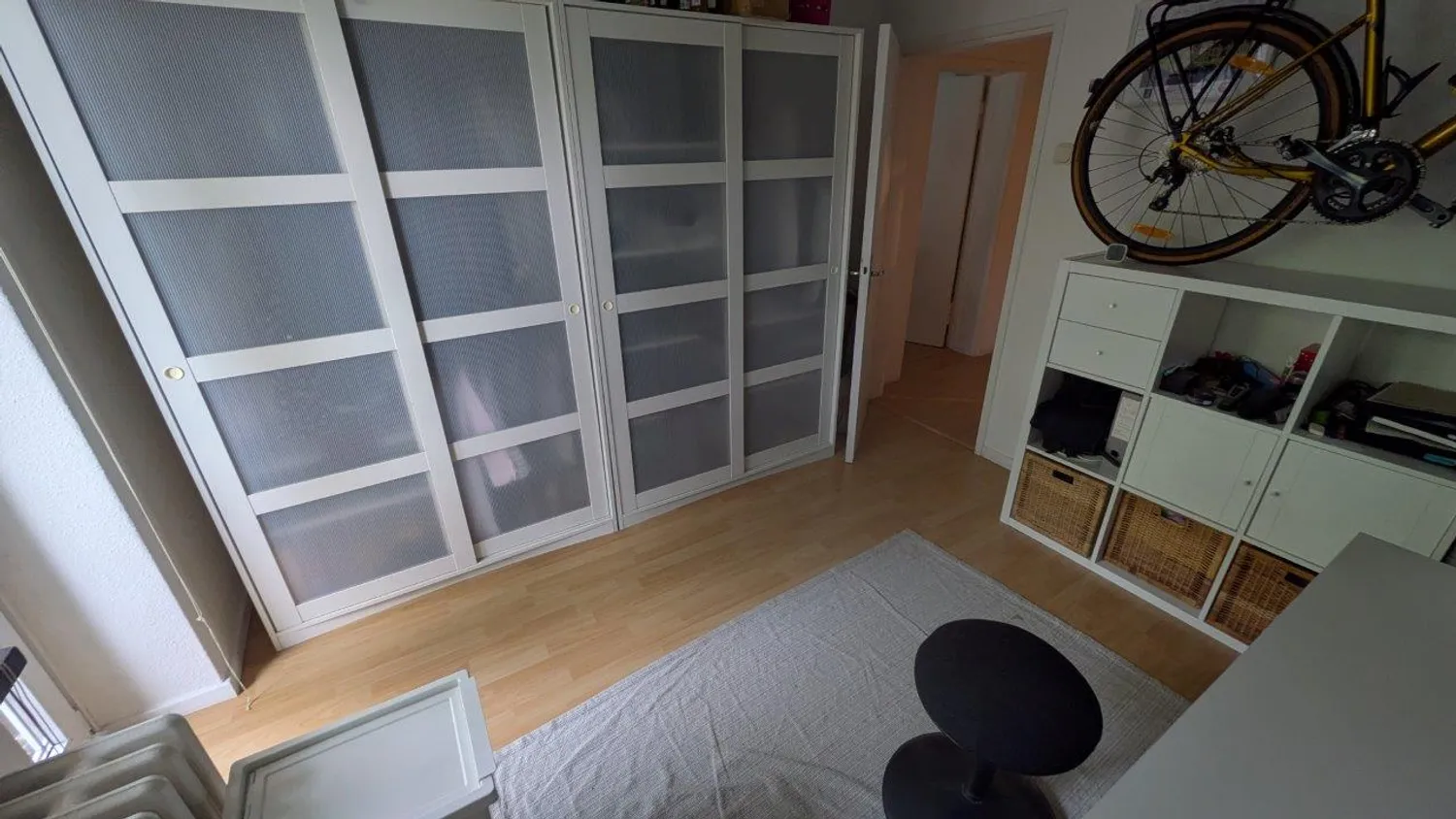 3 Zimmer Wohnung mit 65 m² in Kiel – Bild 10