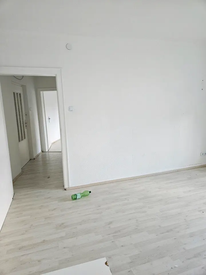 2 Zimmer Wohnung mit 44 m² in Hagen – Bild 8