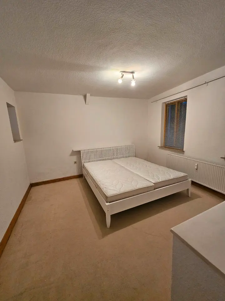 3 Zimmer Wohnung mit 62 m² in Flensburg – Bild 10