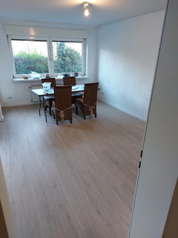 3 room apartment with 94 m² in Bielefeld – Photo 7