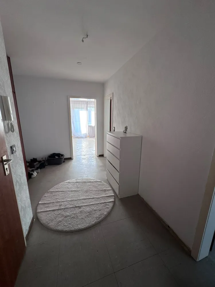 2 Zimmer Wohnung mit 64 m² in Bochum – Bild 5