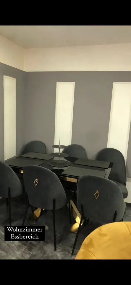 4 Zimmer Wohnung mit 65 m² in Duisburg – Bild 7