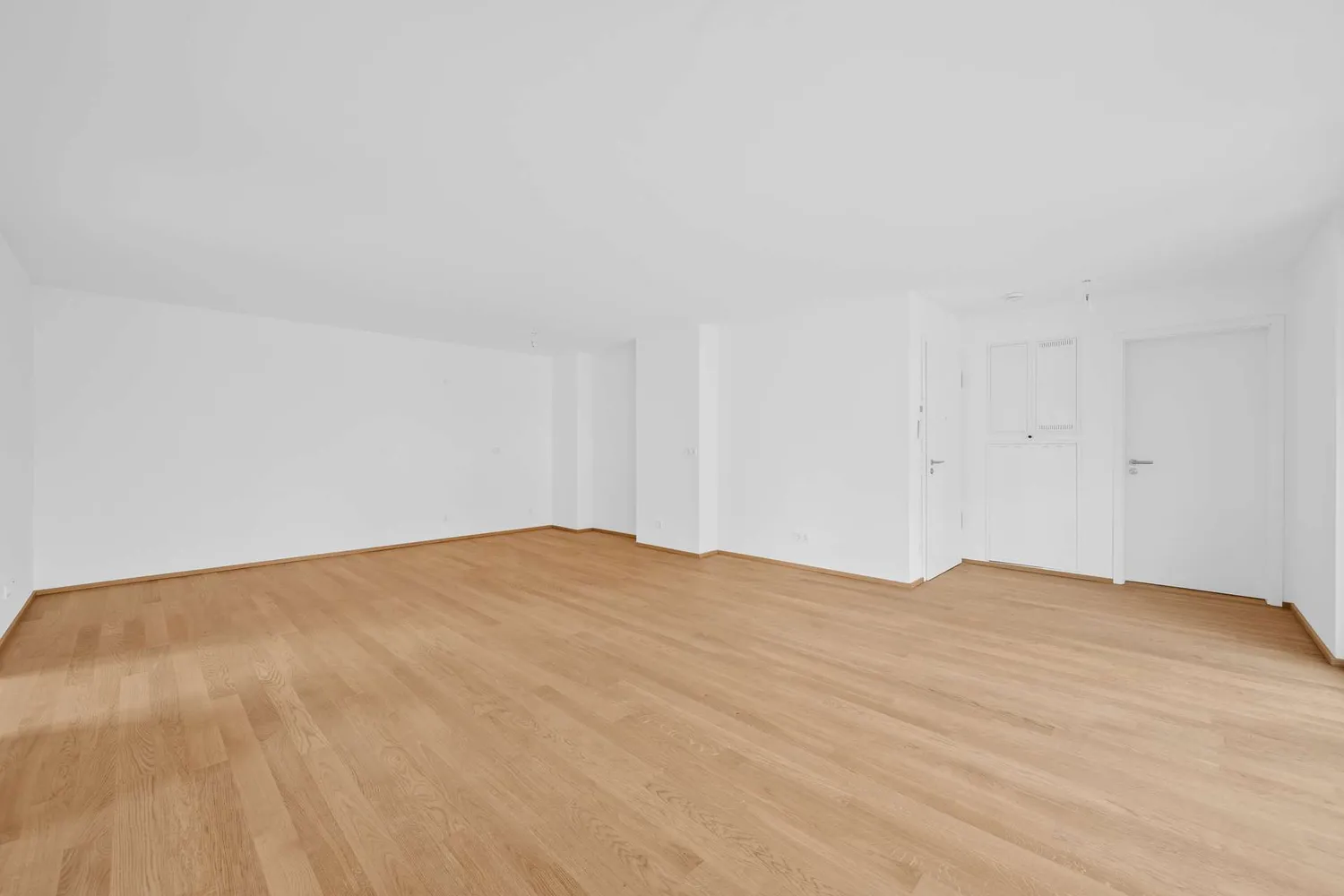 3 Zimmer Wohnung mit 75 m² in Reutlingen – Bild 2