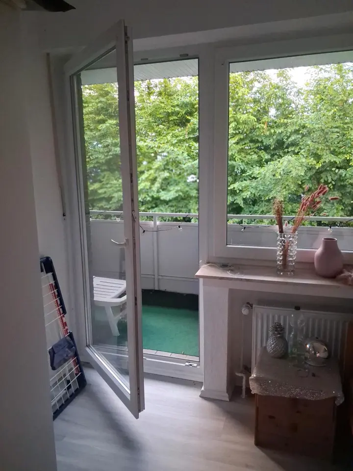 Studio mit 35 m² in Cloppenburg – Bild 5