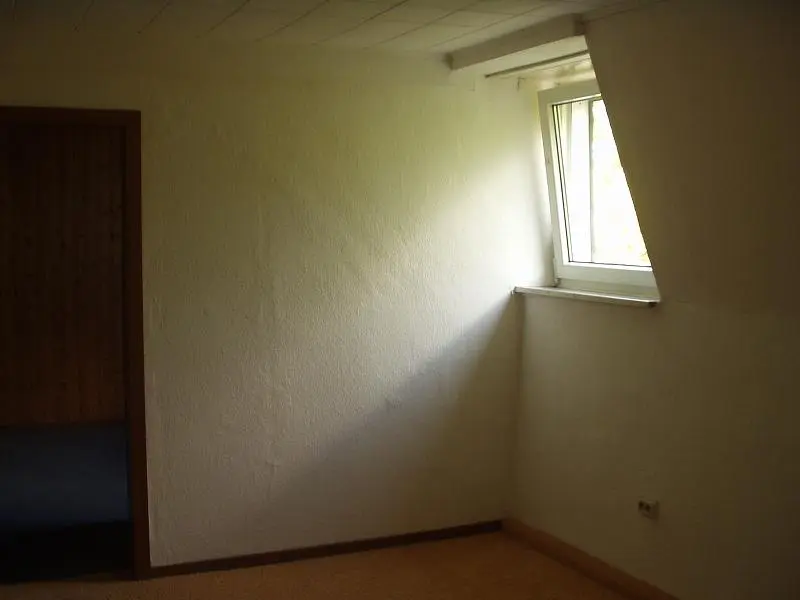 3 Zimmer Wohnung mit 62 m² in Kleve – Bild 2