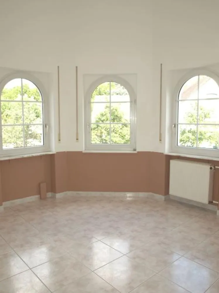 5 Zimmer Wohnung mit 135 m² in Frankenthal (Pfalz) – Bild 4