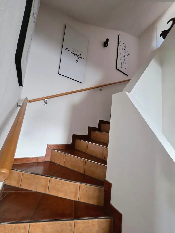 5 Zimmer Haus mit 137 m² in Deggendorf – Bild 10