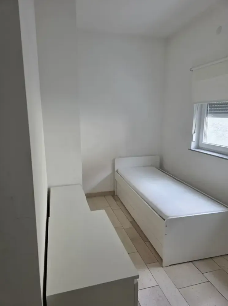 1 Zimmer Wohnung mit 15 m² in Göppingen – Bild 2