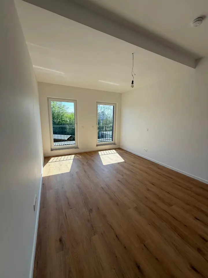 2 Zimmer Wohnung mit 88 m² in Euskirchen – Bild 9