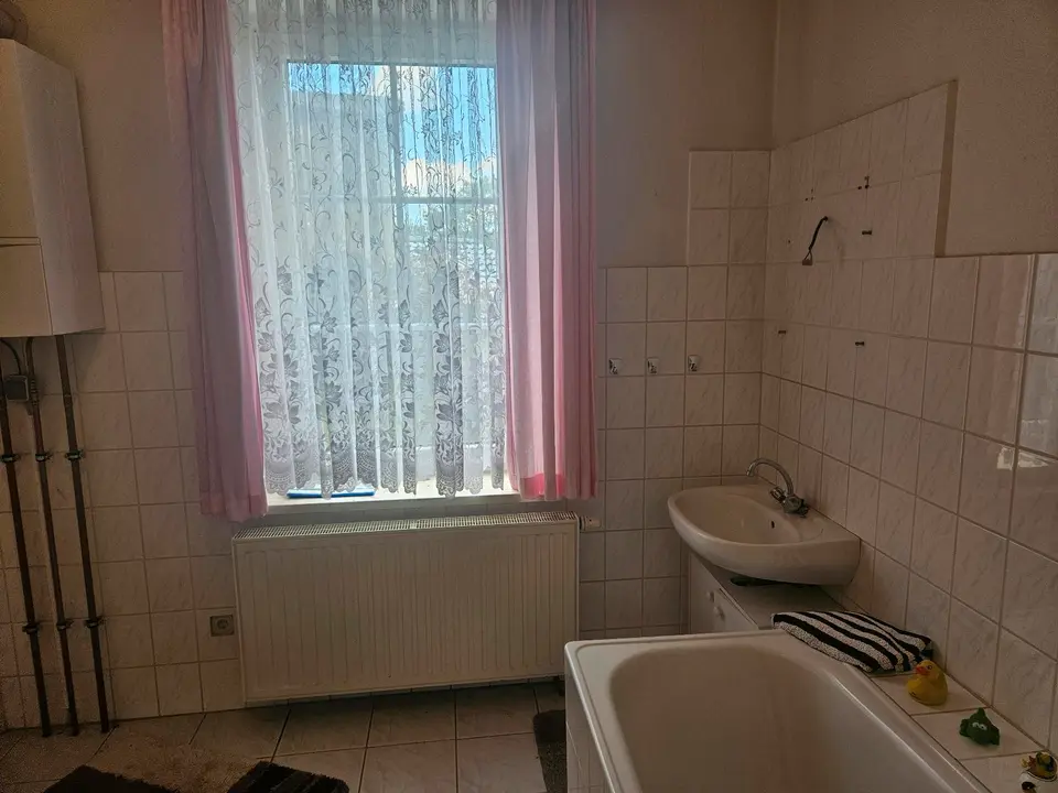 6 Zimmer Haus mit 183 m² in Quedlinburg – Bild 5