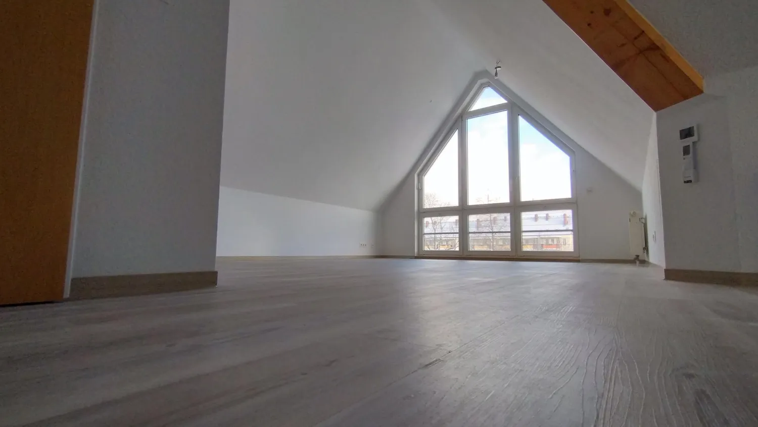 2 Zimmer Wohnung mit 51 m² in Chemnitz – Bild 9