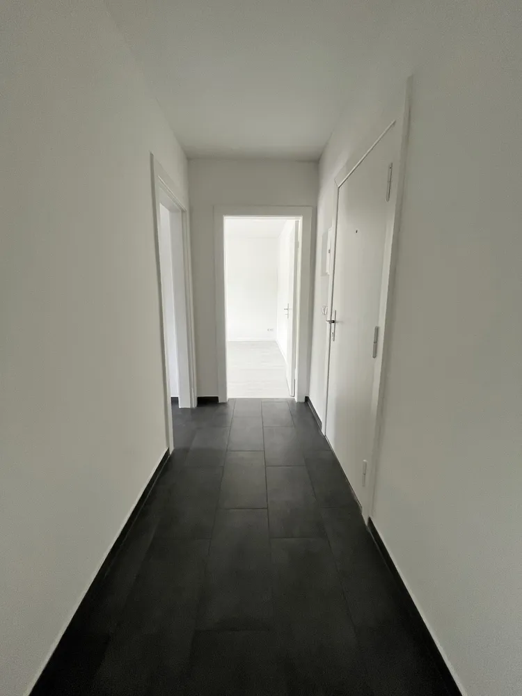 2 Zimmer Wohnung mit 59 m² in Itzehoe – Bild 5