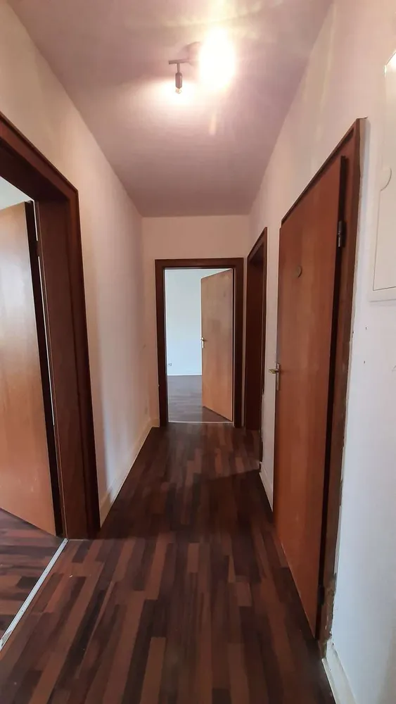 2 Zimmer Wohnung mit 61 m² in Lünen – Bild 7