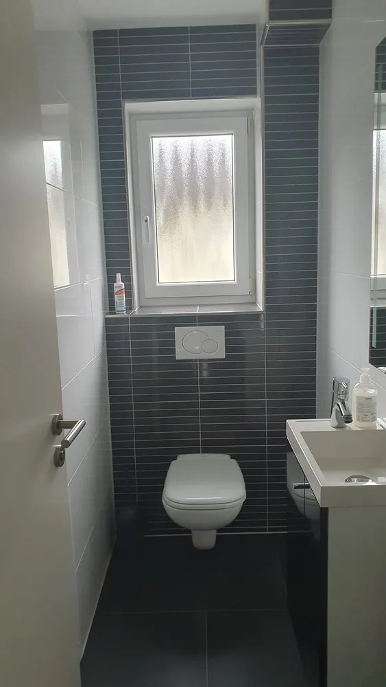 4 Zimmer Wohnung mit 99 m² in Offenburg – Bild 3