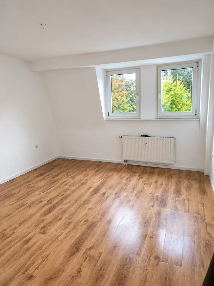 3 Zimmer Wohnung mit 70 m² in Gelsenkirchen – Bild 4