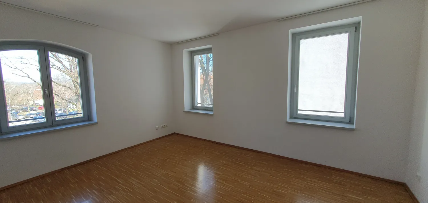 3 room apartment with 120 m² in Bayreuth – Photo 10