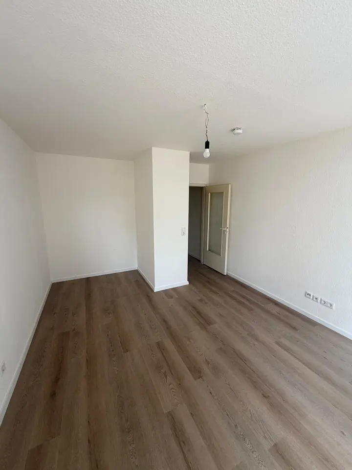 2 Zimmer Wohnung mit 22 m² in Bochum – Bild 5