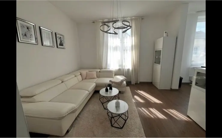 3 Zimmer Wohnung mit 58 m² in Bielefeld – Bild 7