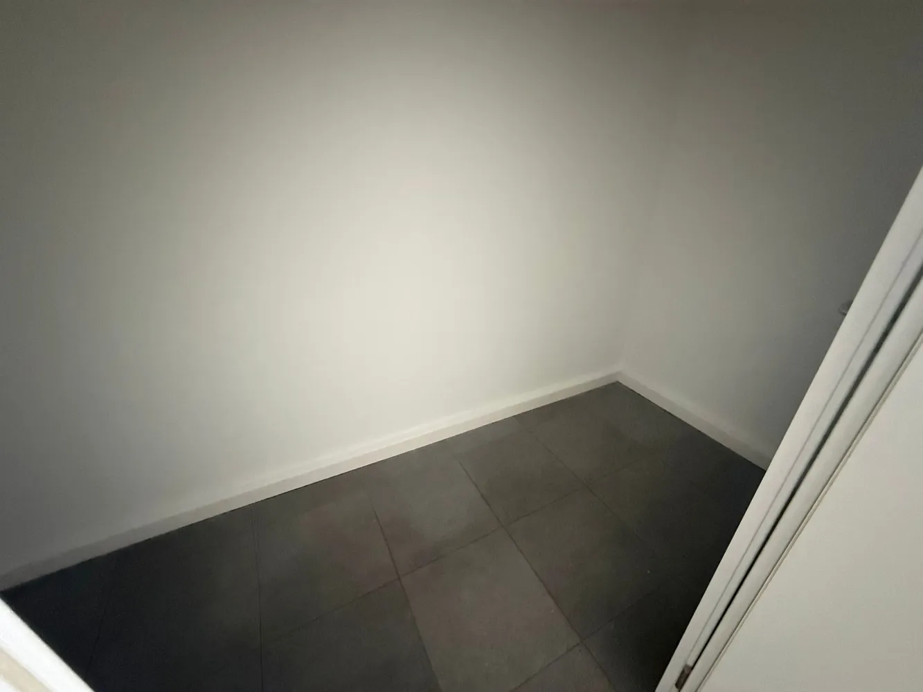 4 Zimmer Wohnung mit 110 m² in Göppingen – Bild 7
