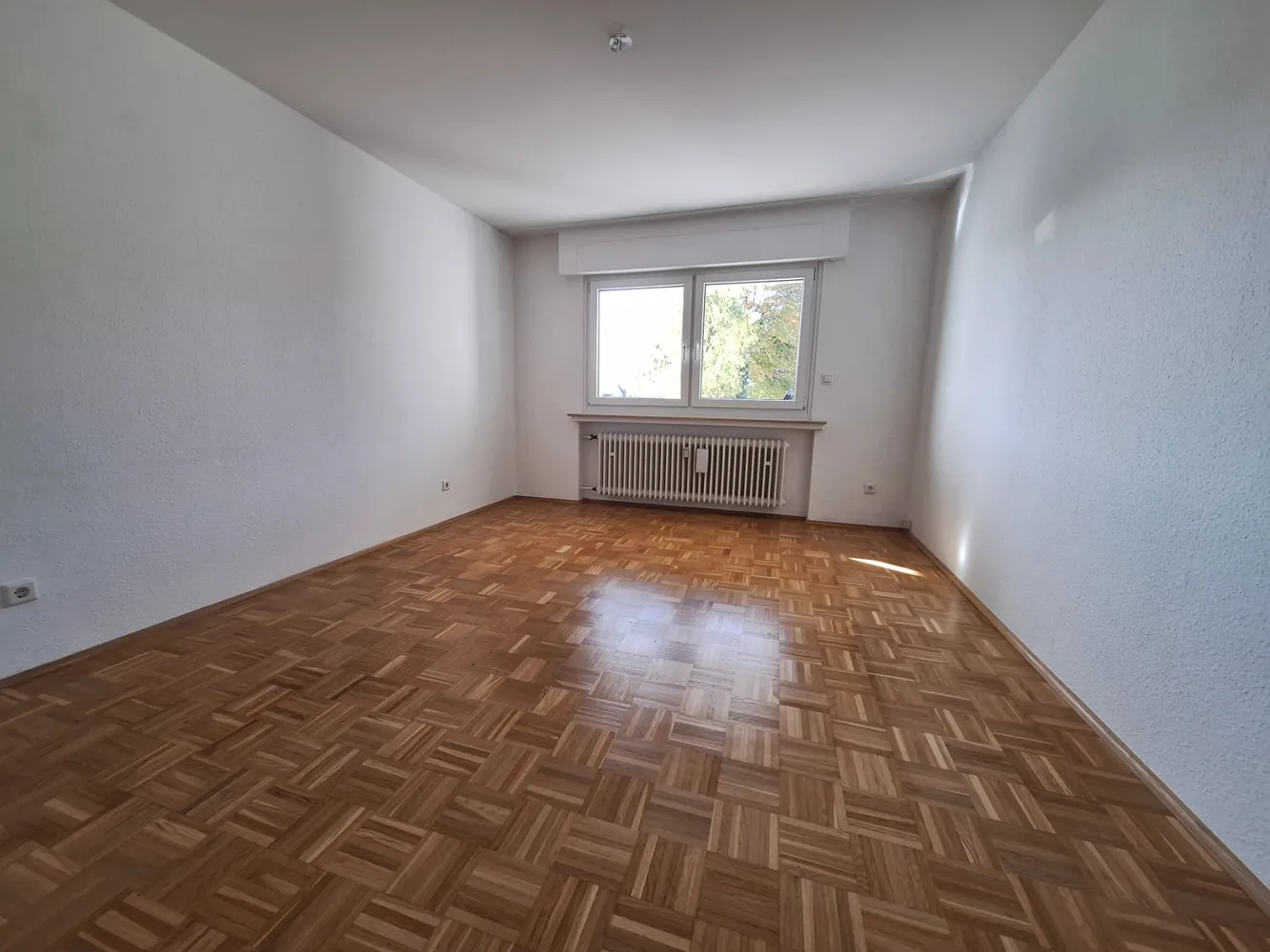 2 room apartment with 66 m² in Cologne – Photo 3