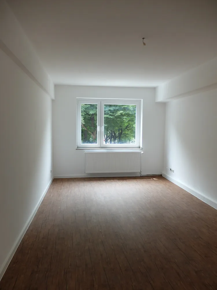 3 room apartment with 73 m² in Cologne – Photo 4