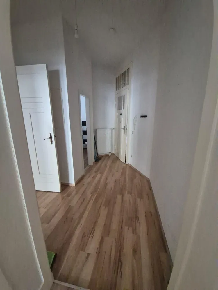 2 Zimmer Wohnung mit 55 m² in Cottbus – Bild 3