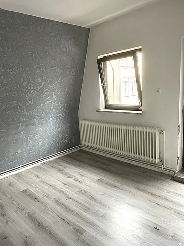 2 Zimmer Wohnung mit 44 m² in Bremerhaven – Bild 7