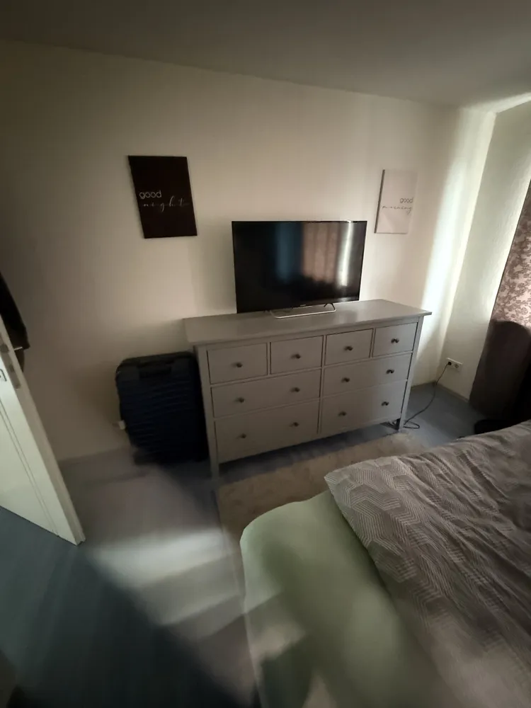2 Zimmer Wohnung mit 60 m² in Braunschweig – Bild 6