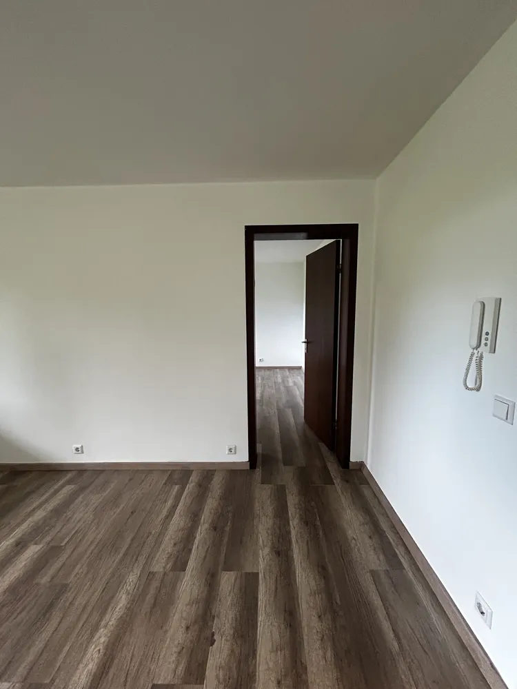 3 Zimmer Wohnung mit 67 m² in Stuttgart – Bild 7